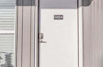 Bringham's Mill Apartments Perfect for Groups Full Kitchen Gym and Free Parking - Photo 117