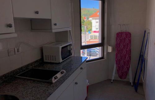 Apartamentos de la Hoz - Photo 42