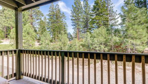 Stroll to The Village Year-Round Family Getaway - Foto 2