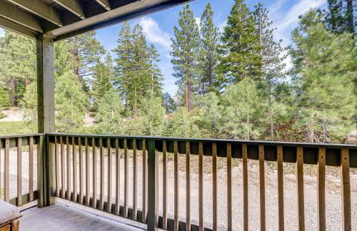 Stroll to The Village Year-Round Family Getaway - Foto 2