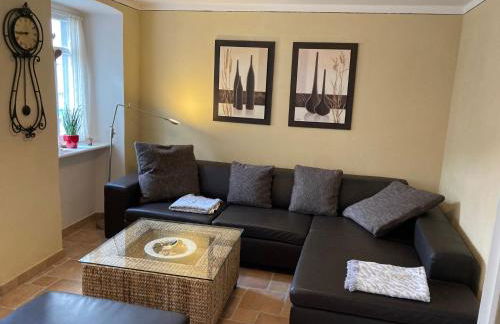 Ferienwohnung Fröhlich - Foto 21