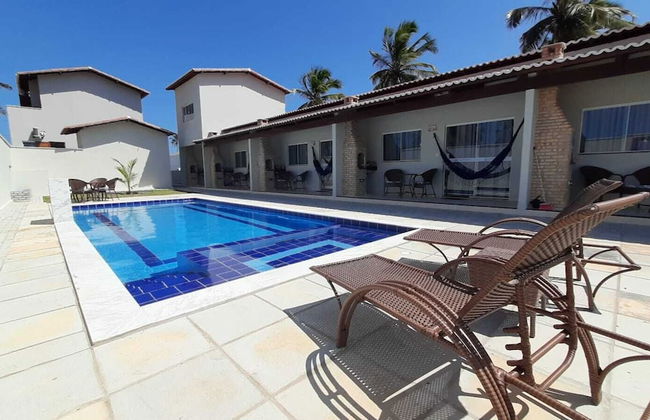 Joais do Nordeste - Foto 25