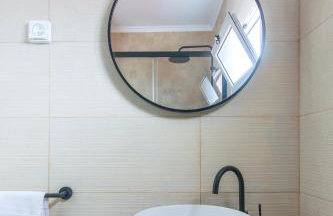 Casa das Capelas - Perfect for families - Foto 34