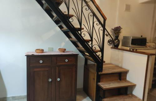 Da Nonna Vienna - Foto 11