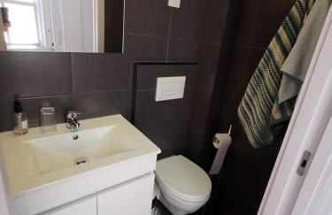 Casa Santa Luzia - Historic Centre - Foto 15