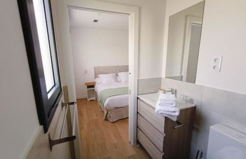 El Hogar de LELU - Foto 27