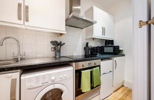 Welcome London - Short's Gardens - Foto 26