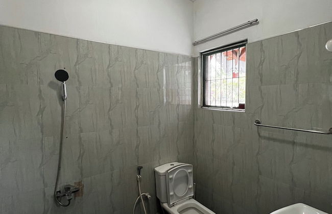 Villa Hirunika - Photo 12