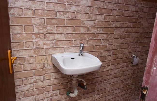 Leez Luxury Apartment - Foto 16