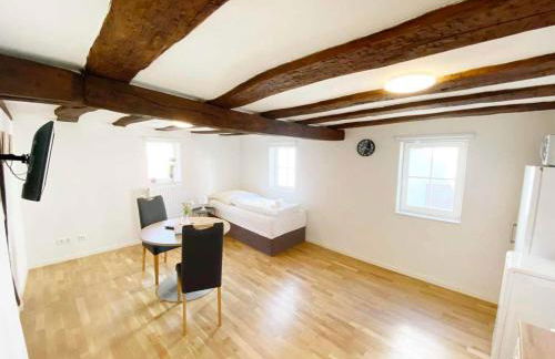 Charmante Apartments mit TV-WiFi - Foto 15