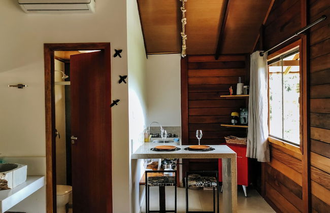 Sitio Balango - Foto 41