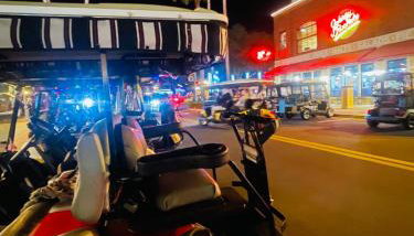 Golf Course Sunset Retreat - Foto 3