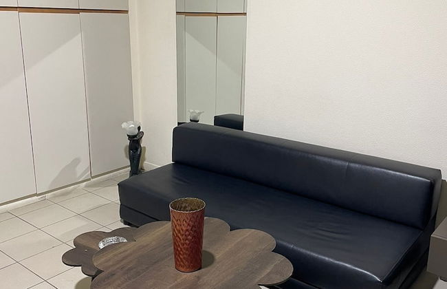 Loft in Siwar-zouk- 2 Minutes From Hotel Le Royal-dbayeh- by car - Foto 14