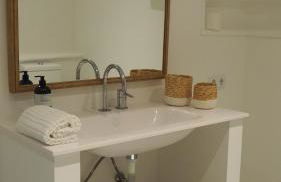 Villa Canyamel - Romantische Villa mit Pool - Photo 26