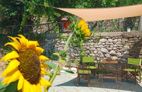 το Πέτρινο της Στέλλας - Foto 7