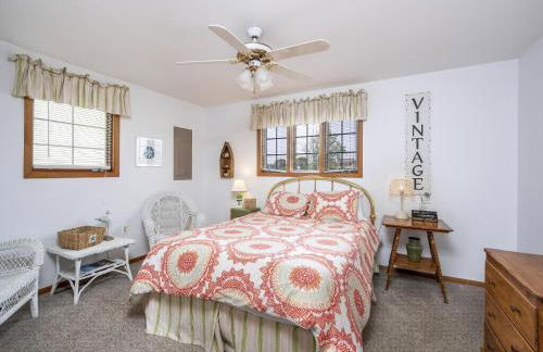 Serenity Now - Foto 19