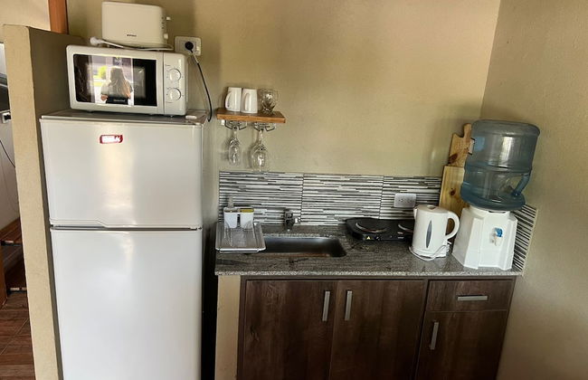 Olivos de Monte - Foto 19