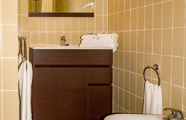 Apartamentos El Puerto - Foto 7