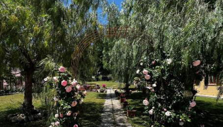 Villa Aiali - Foto 3