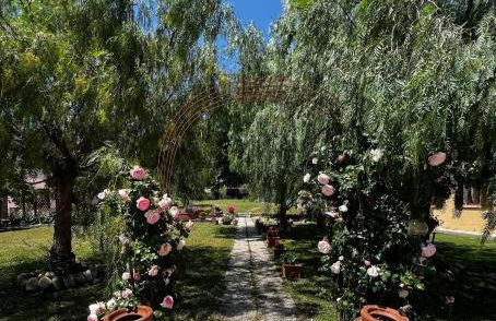 Villa Aiali - Foto 3