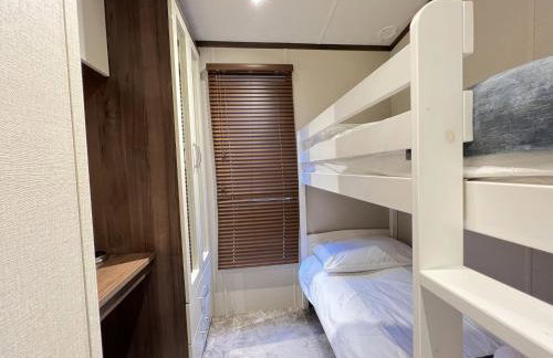 Stewarts Resort Lodge 32 - Foto 11