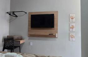 Residencial Éden Apto 16 - Photo 6