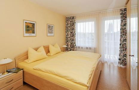 Gästehaus Baumgartner - Foto 7