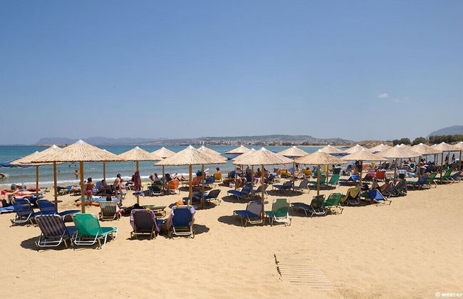 Villa Mystique - Foto 6