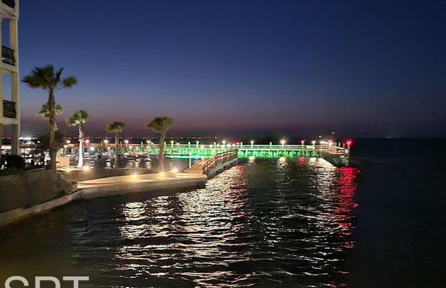 Bungalow Tarvana-#1 - Photo 54