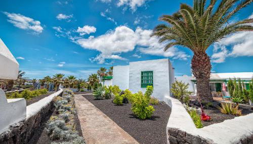 Apartamentos LIVVO Las Gaviotas - Foto 3