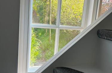 La Casetta - Foto 14