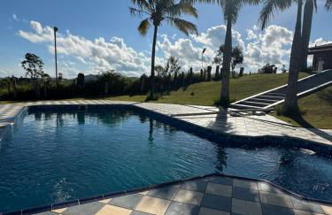 Sítio frente à Barragem - Foto 6