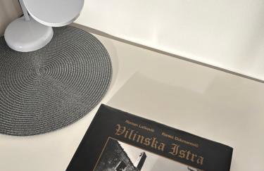 Apartment Fiorella - Foto 6