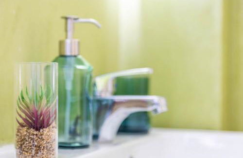 Slava Luxury Suite - Foto 14