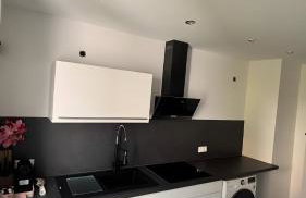 Ferienhaus Lopezan House, Living - Photo 10