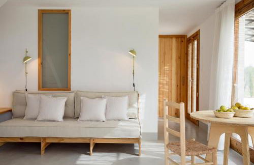 Sa Nau Agroturismo - Adults Only over 16 - Foto 38