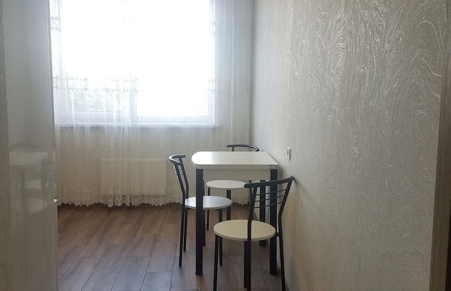 Apartment Inessa 34 - Foto 12