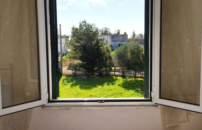 Appartamento Acton - Piano Terra - Foto 12