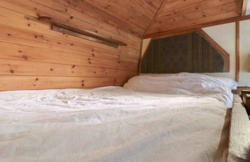 Buttercup Cow Shed 3 - Foto 7