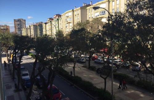 Beach Apartment Rosario - Photo 11