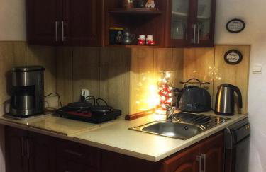 Willa Wierchy - Foto 53