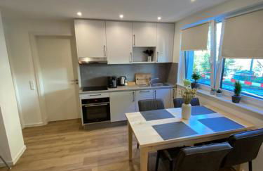 Ferienwohnung Auszeit - Foto 5