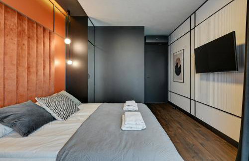 Grano Solmarina - Marina Residence SPA&Wellness - Foto 68