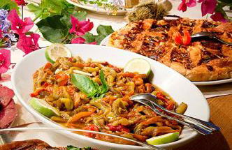 Agriturismo Tenuta San Michele - Foto 41