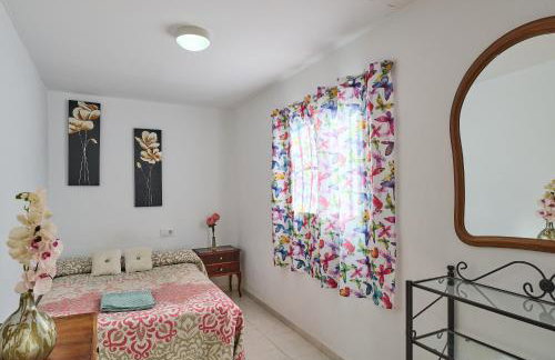 Alojamiento Rural Casilla Miguelin - Photo 19