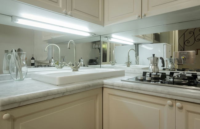 San Niccolo Elegance - Foto 4