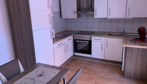 Haus-Born-Simon - Foto 5