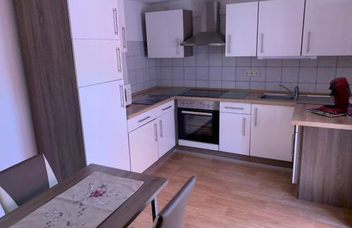 Haus-Born-Simon - Foto 5