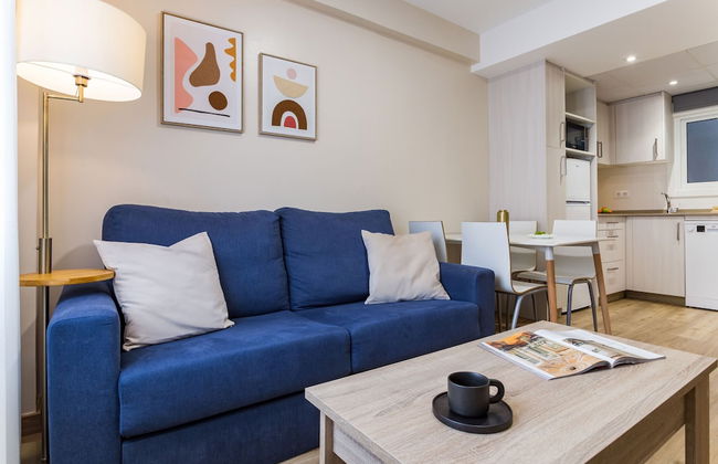 Vigo Bay Apartments by Olala Homes - Photo 42