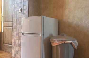 ESTUDIO LAS PALMILLAS - Foto 31